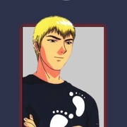 avatar de Dreake